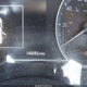 3N1CN8EV1ML848482 2021 Nissan Versa Sv Xtronic Cvt auction photo thumbnail 14