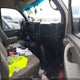 1GCFG15X191142141 2009 Chevrolet Express 1500 Work Van auction photo thumbnail 5