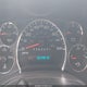 1GCFG15X191142141 2009 Chevrolet Express 1500 Work Van auction photo thumbnail 7
