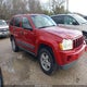 1J4GS48KX6C158207 2006 Jeep Grand Cherokee Laredo auction photo thumbnail 1