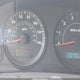 1J4GS48KX6C158207 2006 Jeep Grand Cherokee Laredo auction photo thumbnail 7