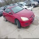 1HGCM82605A012329 2005 Honda Accord Cpe Ex-L V6 auction photo thumbnail 1