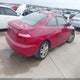 1HGCM82605A012329 2005 Honda Accord Cpe Ex-L V6 auction photo thumbnail 4