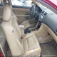 1HGCM82605A012329 2005 Honda Accord Cpe Ex-L V6 auction photo thumbnail 5