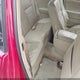 1HGCM82605A012329 2005 Honda Accord Cpe Ex-L V6 auction photo thumbnail 8