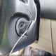 1HGCM82605A012329 2005 Honda Accord Cpe Ex-L V6 auction photo thumbnail 11
