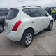 JN8AZ08T67W501107 2007 Nissan Murano Sl auction photo thumbnail 4