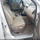 JN8AZ08T67W501107 2007 Nissan Murano Sl auction photo thumbnail 5