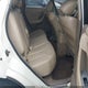 JN8AZ08T67W501107 2007 Nissan Murano Sl auction photo thumbnail 8