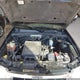 1FMCU9DG7CKA05889 2012 Ford Escape Xlt auction photo thumbnail 10