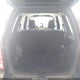 1FMCU9DG7CKA05889 2012 Ford Escape Xlt auction photo thumbnail 13