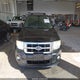 1FMCU9DG7CKA05889 2012 Ford Escape Xlt auction photo thumbnail 6