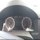 1FMCU9DG7CKA05889 2012 Ford Escape Xlt auction photo thumbnail 7