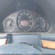 WDBUF65J63A132083 2003 Mercedes-Benz E 320 auction photo thumbnail 7