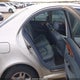 WDBUF65J63A132083 2003 Mercedes-Benz E 320 auction photo thumbnail 8