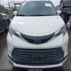 5TDKRKEC1MS047277 2021 Toyota Sienna Le auction photo thumbnail 12