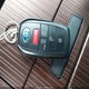 5TDKRKEC1MS047277 2021 Toyota Sienna Le auction photo thumbnail 11