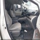 5TDKRKEC1MS047277 2021 Toyota Sienna Le auction photo thumbnail 5