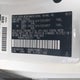 5TDKRKEC1MS047277 2021 Toyota Sienna Le auction photo thumbnail 9
