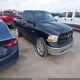 1D3HB18P69S780826 2009 Dodge Ram 1500 Slt/Sport/Trx auction photo thumbnail 1