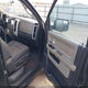 1D3HB18P69S780826 2009 Dodge Ram 1500 Slt/Sport/Trx auction photo thumbnail 5