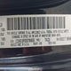 1D3HB18P69S780826 2009 Dodge Ram 1500 Slt/Sport/Trx auction photo thumbnail 9