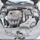 5XXGU4L39GG052753 2016 Kia Optima Ex auction photo thumbnail 10