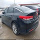 5XXGU4L39GG052753 2016 Kia Optima Ex auction photo thumbnail 3