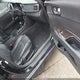 5XXGU4L39GG052753 2016 Kia Optima Ex auction photo thumbnail 5