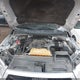 1FTEW1EP8GFB79637 2016 Ford F-150 Lariat/Xl/Xlt auction photo thumbnail 10