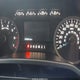 1FTEW1EP8GFB79637 2016 Ford F-150 Lariat/Xl/Xlt auction photo thumbnail 7