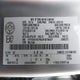 1FTEW1EP8GFB79637 2016 Ford F-150 Lariat/Xl/Xlt auction photo thumbnail 9