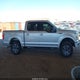1FTEW1EP8GFB79637 2016 Ford F-150 Lariat/Xl/Xlt auction photo thumbnail 12