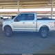 1FTEW1EP8GFB79637 2016 Ford F-150 Lariat/Xl/Xlt auction photo thumbnail 13