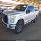 1FTEW1EP8GFB79637 2016 Ford F-150 Lariat/Xl/Xlt auction photo thumbnail 2