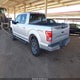 1FTEW1EP8GFB79637 2016 Ford F-150 Lariat/Xl/Xlt auction photo thumbnail 3