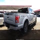 1FTEW1EP8GFB79637 2016 Ford F-150 Lariat/Xl/Xlt auction photo thumbnail 4