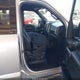 1FTEW1EP8GFB79637 2016 Ford F-150 Lariat/Xl/Xlt auction photo thumbnail 5