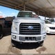 1FTEW1EP8GFB79637 2016 Ford F-150 Lariat/Xl/Xlt auction photo thumbnail 6