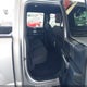 1FTEW1EP8GFB79637 2016 Ford F-150 Lariat/Xl/Xlt auction photo thumbnail 8