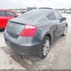 1HGCS22808A001565 2008 Honda Accord 3.5 Ex-L auction photo thumbnail 4