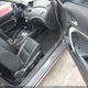 1HGCS22808A001565 2008 Honda Accord 3.5 Ex-L auction photo thumbnail 5