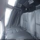 1HGCS22808A001565 2008 Honda Accord 3.5 Ex-L auction photo thumbnail 8