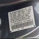 1HGCS22808A001565 2008 Honda Accord 3.5 Ex-L auction photo thumbnail 9