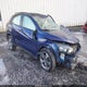 3CZRU6H39HG705264 2017 Honda Hr-V Lx auction photo thumbnail 1