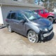5FNRL6H52KB136880 2019 Honda Odyssey Ex auction photo thumbnail 1