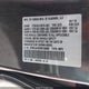 5FNRL6H52KB136880 2019 Honda Odyssey Ex auction photo thumbnail 9