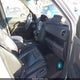 5FNYF4H61CB085468 2012 Honda Pilot Ex-L auction photo thumbnail 5