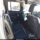 5FNYF4H61CB085468 2012 Honda Pilot Ex-L auction photo thumbnail 8