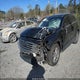 JM3TCACY1J0222941 2018 Mazda Cx-9 Touring auction photo thumbnail 12